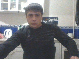 Генератор Зла