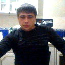 Генератор Зла
