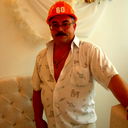 Владимир Ощаповский