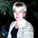 Bella Gertshenshtein