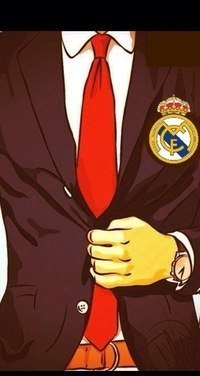 Ислам Махамбеталиев