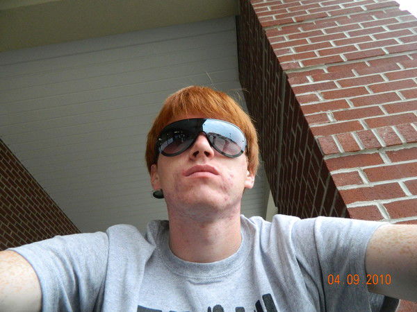 Антон Засов