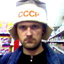 Андрей Горчаков