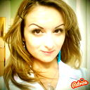Elen !!!!