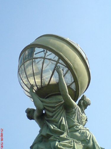 Игорь Мушенков