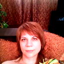 Светлана Дьякова