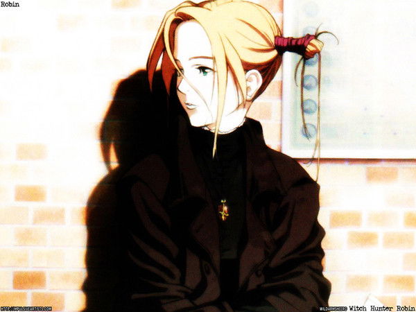 Алина Боронина