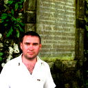 Alexandr Micailovich