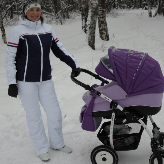 Машулечка Короткова