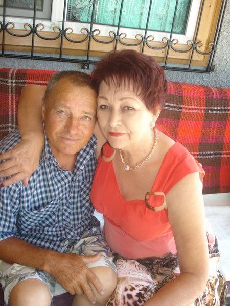 Людмила Иванова