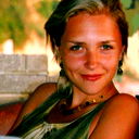 Lena Kraj