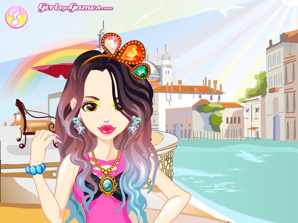 Сабина Болатова