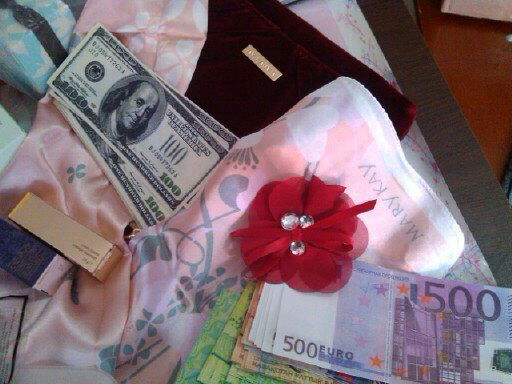 Рима Тулебаева