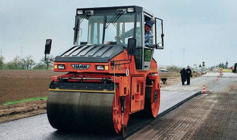 Промстрой Монтаж