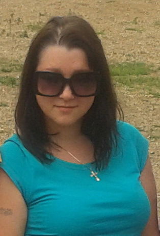 Маргарита Так Сойдёт?