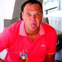 Сергей Мануйлов
