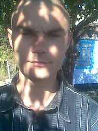 Александр Довженко