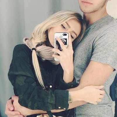 Максим Федоров