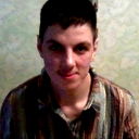 Дмитрий Файзутдинов