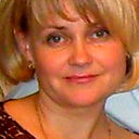 Елена Колесникова