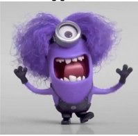 Евдокимов Александр