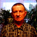Станислав Галимов