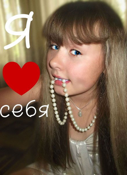 ***arishka*** ***arishka***