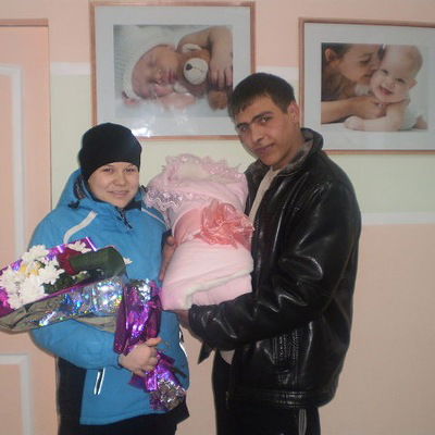 Александра Ипатьева