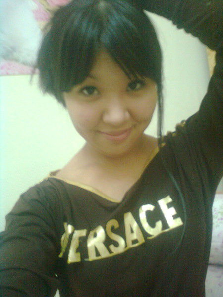 *guldauren_ Sagidanova_*