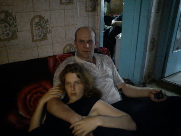 Валентина Казакевич