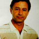 Joseph Raziev