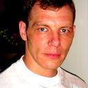 Олег Чевелев
