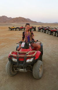 Машенька Коваленко