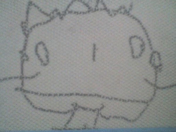 Максим Подругин