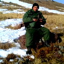 Adis Halilov