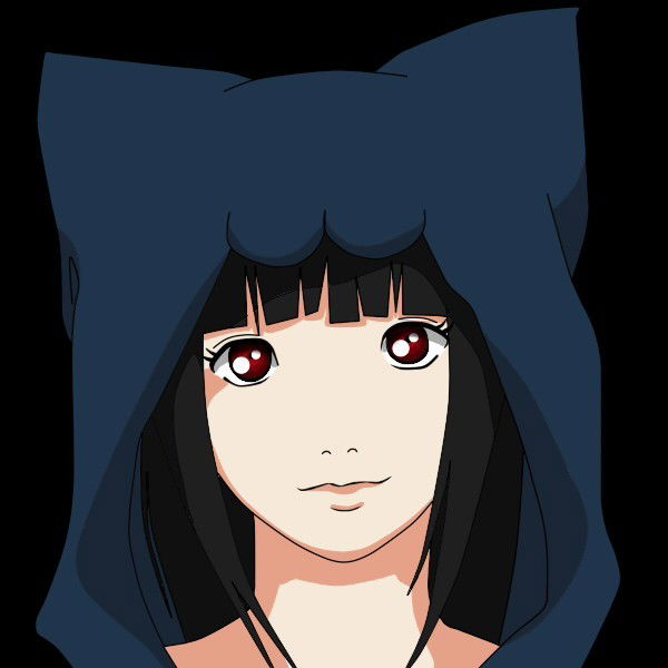 Акане Сейерс