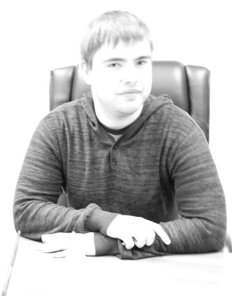 Иван Викторович