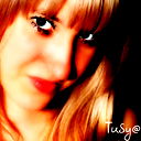 Tusёnok :-*