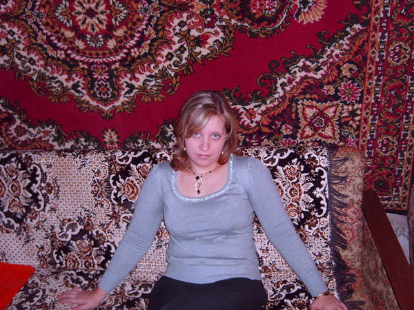 ((((())))) ((((()))))