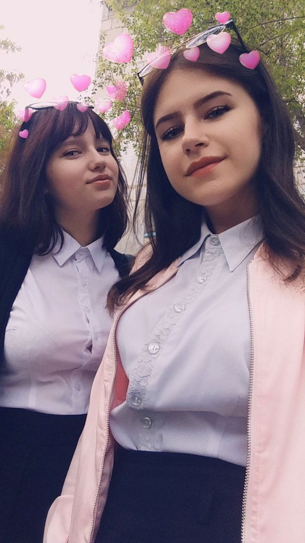 Елена Некрасова