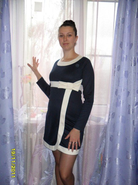 Татьяна Павлова/левачева