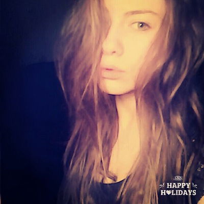 Самия Самиева