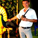 Александр Прилипский
