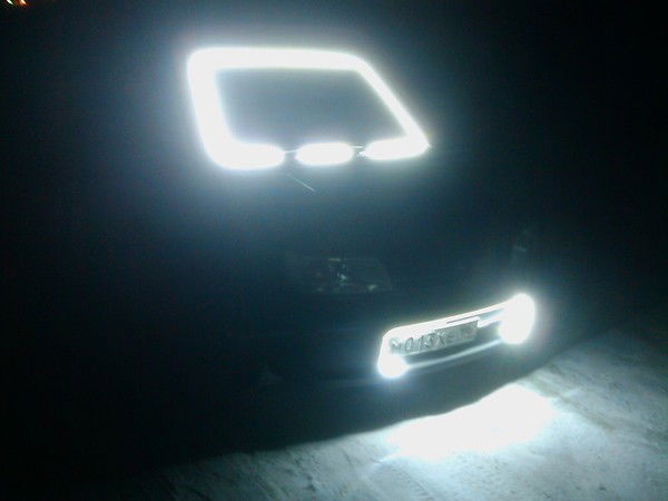 Артем Дубин