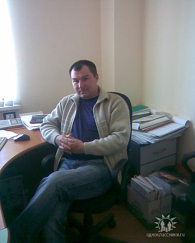 Дмитрий Волосков