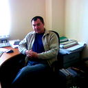 Дмитрий Волосков