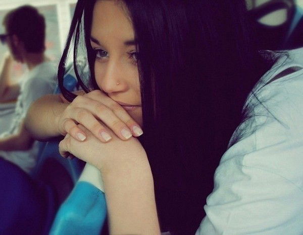 Разиля Галиакберова