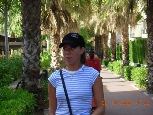 Екатерина Королева