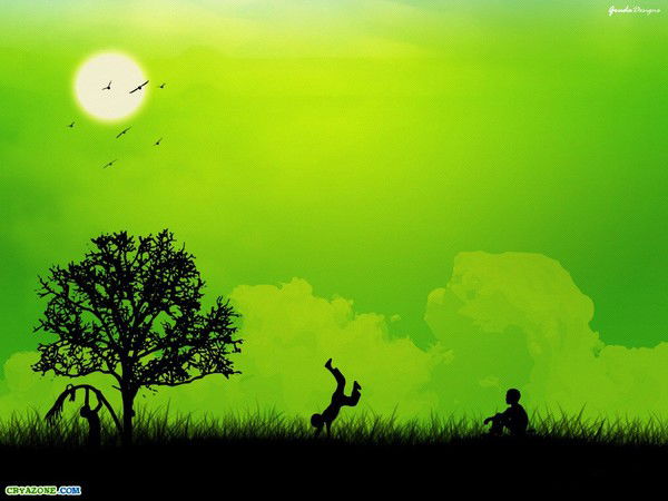 Вера Карпова