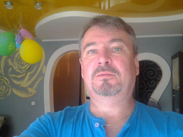 Дмитрий Жданович